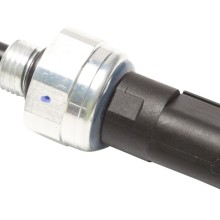 AC Pressure Switch BOGAP C4126119 OE Ref 2038300472