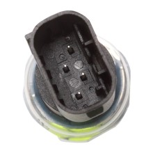 AC Pressure Switch BOGAP C4126119 OE Ref 2038300472 BOGAP