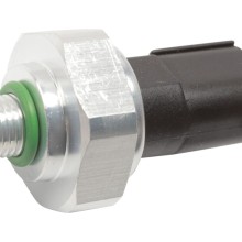 AC Pressure Switch BOGAP C4127100 OE Ref 0045429018 BOGAP