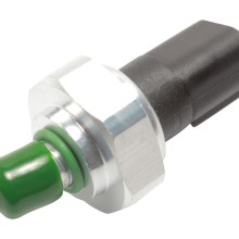 AC Pressure Switch BOGAP C4127100 OE Ref 0045429018