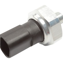 AC Pressure Switch BOGAP C4127100 OE Ref 0045429018 BOGAP