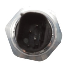 AC Pressure Switch BOGAP C4127100 OE Ref 0045429018 BOGAP