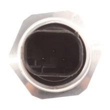 AC Pressure Switch BOGAP C4127100 OE Ref 0045429018 BOGAP