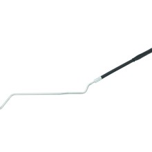 AC High & low Pressure Line BOGAP C4128100 OE Ref 1698301715 BOGAP