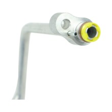 AC High & low Pressure Line BOGAP C4128100 OE Ref 1698301715 BOGAP