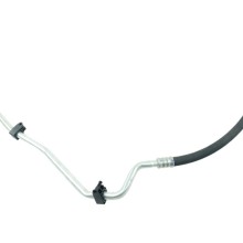 AC High & low Pressure Line BOGAP C4128102 OE Ref 1698301815 BOGAP