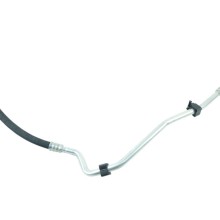 AC High & low Pressure Line BOGAP C4128102 OE Ref 1698301815