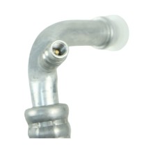AC High & low Pressure Line BOGAP C4128102 OE Ref 1698301815 BOGAP