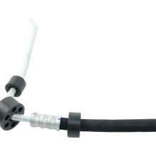 AC High & low Pressure Line BOGAP C4128103 OE Ref 2048304415 BOGAP