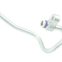 AC High & low Pressure Line BOGAP C4128103 OE Ref 2048304415 BOGAP