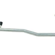 AC High & low Pressure Line BOGAP C4128115 OE Ref 1648301215