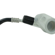 AC High & low Pressure Line BOGAP C4128115 OE Ref 1648301215 BOGAP