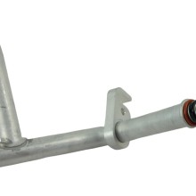 AC High & low Pressure Line BOGAP C4128119 OE Ref 2518301415 BOGAP