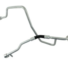 AC High & low Pressure Line BOGAP C4128119 OE Ref 2518301415 BOGAP