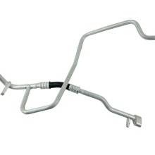 AC High & low Pressure Line BOGAP C4128119 OE Ref 2518301415