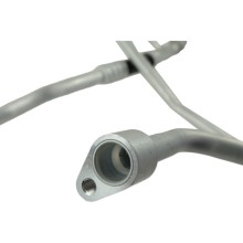 AC High & low Pressure Line BOGAP C4128119 OE Ref 2518301415 BOGAP