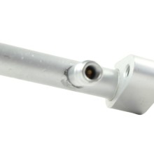 AC High & low Pressure Line BOGAP C4128119 OE Ref 2518301415 BOGAP