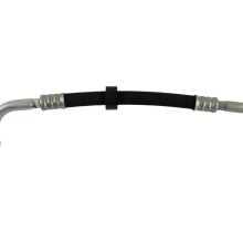AC High & low Pressure Line BOGAP C4128120 OE Ref 2518300815