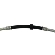AC High & low Pressure Line BOGAP C4128120 OE Ref 2518300815 BOGAP