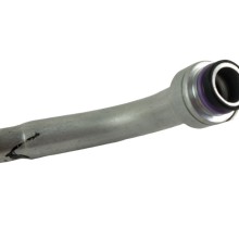 AC High & low Pressure Line BOGAP C4128120 OE Ref 2518300815 BOGAP