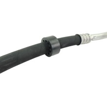 AC High & low Pressure Line BOGAP C4128120 OE Ref 2518300815 BOGAP
