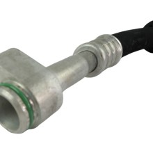 AC High & low Pressure Line BOGAP C4128120 OE Ref 2518300815 BOGAP
