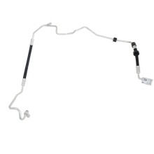AC High & low Pressure Line BOGAP C4128121 OE Ref 2048305515 BOGAP