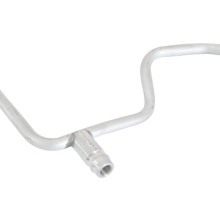 AC High & low Pressure Line BOGAP C4128121 OE Ref 2048305515 BOGAP
