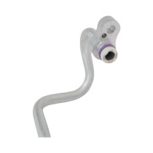 AC High & low Pressure Line BOGAP C4128121 OE Ref 2048305515 BOGAP
