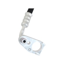 AC High & low Pressure Line BOGAP C4128121 OE Ref 2048305515 BOGAP