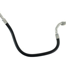 AC High & low Pressure Line BOGAP C4128127 OE Ref 2228308200