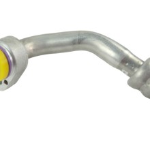 AC High & low Pressure Line BOGAP C4128127 OE Ref 2228308200 BOGAP