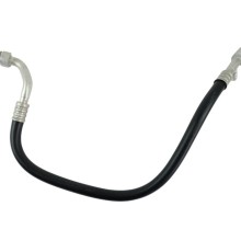 AC High & low Pressure Line BOGAP C4128127 OE Ref 2228308200 BOGAP