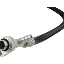 AC High & low Pressure Line BOGAP C4128127 OE Ref 2228308200 BOGAP