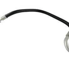 AC High & low Pressure Line BOGAP C4128127 OE Ref 2228308200 BOGAP