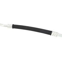 AC High & low Pressure Line BOGAP C4128130 OE Ref A2058306301 BOGAP