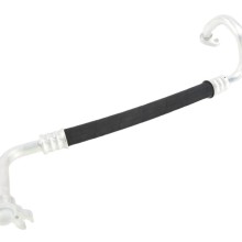 AC High & low Pressure Line BOGAP C4128130 OE Ref A2058306301
