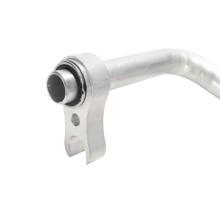 AC High & low Pressure Line BOGAP C4128131 OE Ref A2058306201 BOGAP