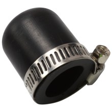 Engine Cooling Radiator BOGAP C4210103 OE Ref 2205000003 BOGAP