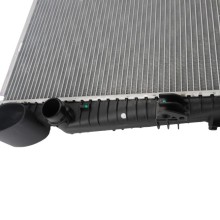 Engine Cooling Radiator BOGAP C4210103 OE Ref 2205000003 BOGAP