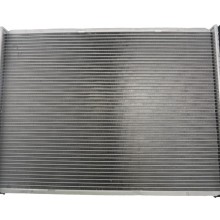 Engine Cooling Radiator BOGAP C4210103 OE Ref 2205000003 BOGAP
