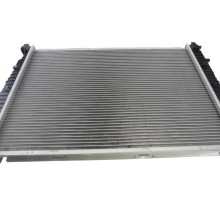 Engine Cooling Radiator BOGAP C4210103 OE Ref 2205000003 BOGAP