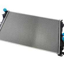 Engine Cooling Radiator BOGAP C4210122 OE Ref 6395010401