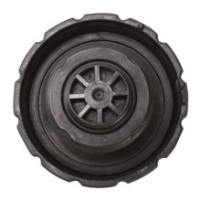 Coolant Tank Cap BOGAP C4211100 OE Ref 0005018215 BOGAP