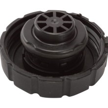 Coolant Tank Cap BOGAP C4211100 OE Ref 0005018215 BOGAP