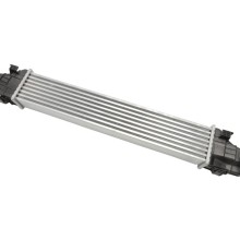 Intercooler BOGAP C4220110 OE Ref 2115001102