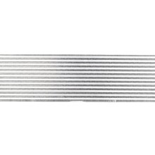 Intercooler BOGAP C4220127 OE Ref 4475010301