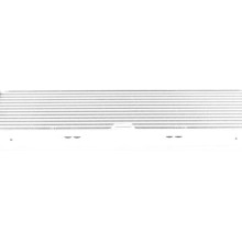 Intercooler BOGAP C4220127 OE Ref 4475010301 BOGAP