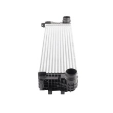 Intercooler BOGAP C4220127 OE Ref 4475010301 BOGAP