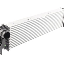 Intercooler BOGAP C4220127 OE Ref 4475010301 BOGAP